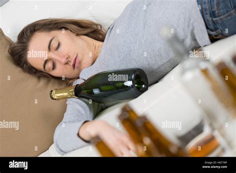 porn drunk sleeping